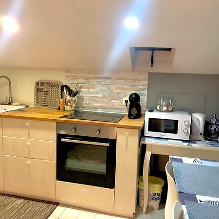 Casa De Praia - Studio Esposende Dış mekan fotoğraf