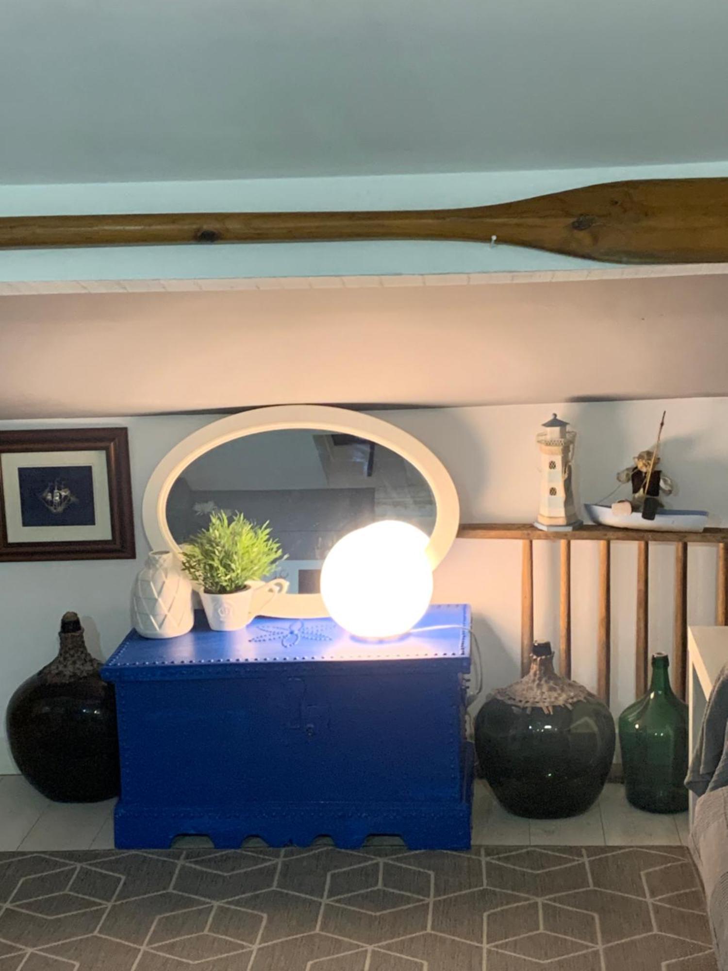 Casa De Praia - Studio Esposende Dış mekan fotoğraf
