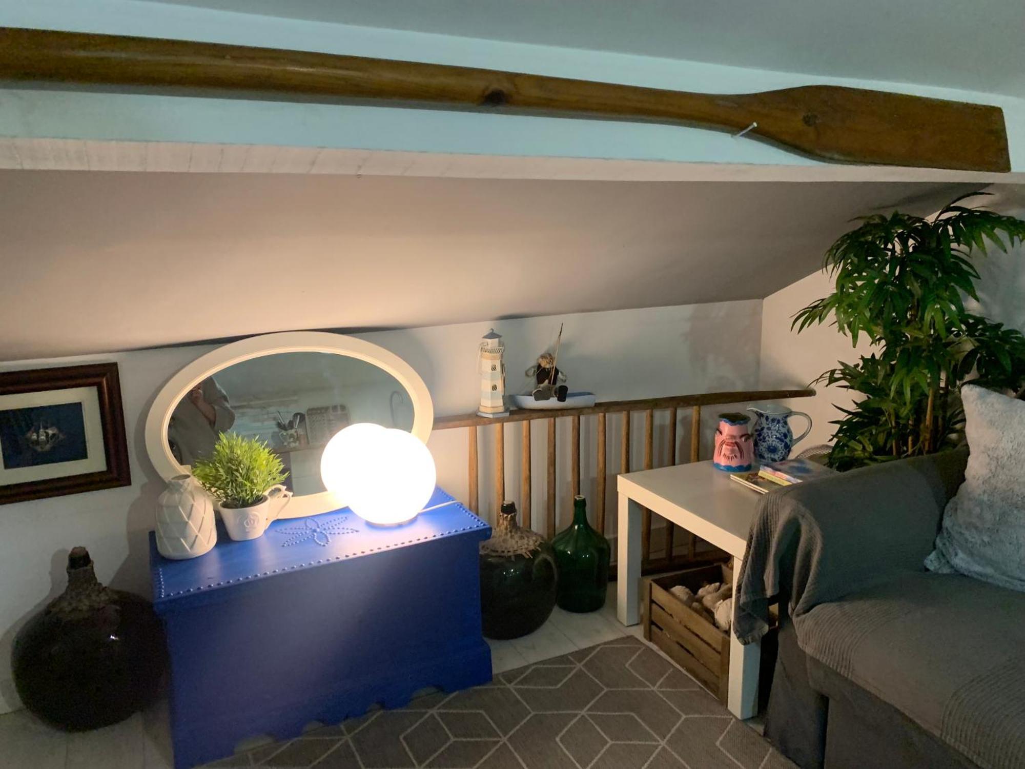 Casa De Praia - Studio Esposende Dış mekan fotoğraf
