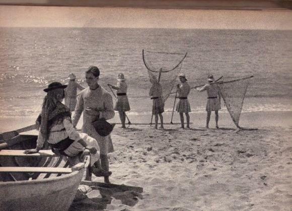 Casa De Praia - Studio Esposende Dış mekan fotoğraf